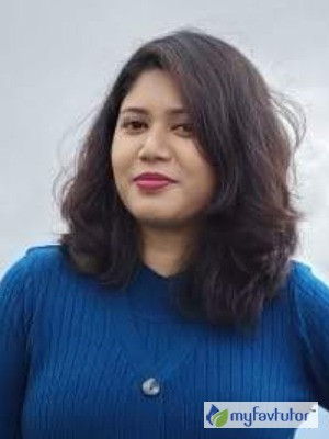 Home Tutor Sanchari Guha 401101 T941d68ad073b4d