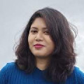 Home Tutor Sanchari Guha 401101 T941d68ad073b4d
