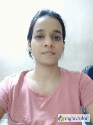Home Tutor Sneha Singh 401209 T9427b6fa32f653
