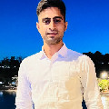 Home Tutor Sachin Singh 282007 T94288dd15d5ca9