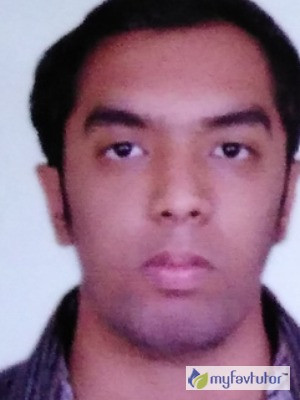 Home Tutor Anik Patni 452005 T94323311ae5756