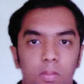 Home Tutor Anik Patni 452005 T94323311ae5756
