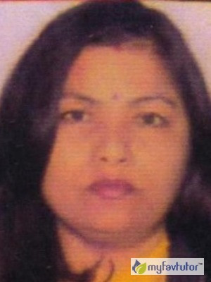 Home Tutor Neeta Sharma 476229 T9433e276b74856