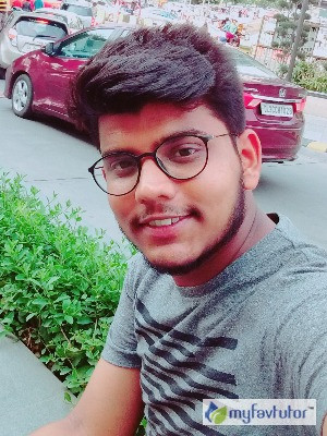 Home Tutor Ashish Singh 110016 T9436a677b71c47