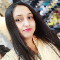 Home Tutor Chitranshi Rajan 110044 T9437f8605ff087