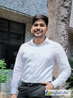 Home Tutor Abhishek Singh 410210 T943966c0d2aaee