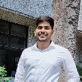 Home Tutor Abhishek Singh 410210 T943966c0d2aaee