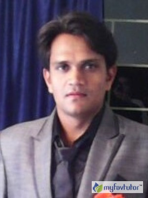 Home Tutor Manoj Kumar 412101 T943c22675cdb58