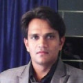 Home Tutor Manoj Kumar 412101 T943c22675cdb58