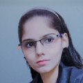 Home Tutor Neha Sagar 250002 T943f36e9e6fa07