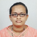 Home Tutor Pooja G 560078 T944104817354a5