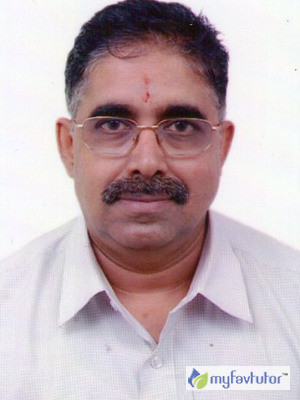 Home Tutor Nagasbramanian S 560108 T94410c8e1ce4e3