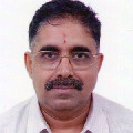 Home Tutor Nagasbramanian S 560108 T94410c8e1ce4e3