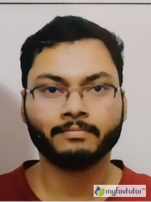 Home Tutor Lakshya Kanchan 226005 T944750a5c3d196