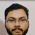 Home Tutor Lakshya Kanchan 226005 T944750a5c3d196