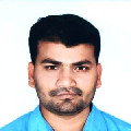 Home Tutor Om Kumar Thakur 845305 T944c47c93ebd3a