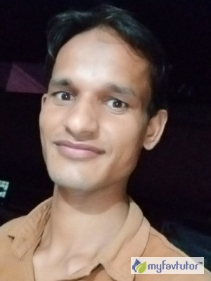 Home Tutor Mohd Shadab 209735 T944cdfac4cb2a3