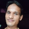 Home Tutor Mohd Shadab 209735 T944cdfac4cb2a3