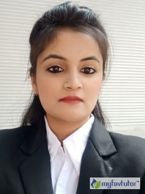 Home Tutor Pallavi Shrimali 313024 T9454b5018545e3