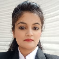 Home Tutor Pallavi Shrimali 313024 T9454b5018545e3