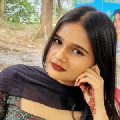 Home Tutor Vishakha Varshney 202001 T945960ed07e107
