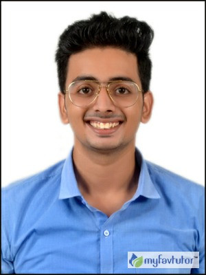 Home Tutor Mahipal Singh Deora 401101 T945b2d6d505e21