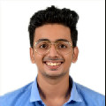Home Tutor Mahipal Singh Deora 401101 T945b2d6d505e21