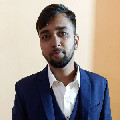 Home Tutor Hritik Mishra 560107 T945d36054736bd
