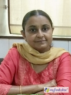 Home Tutor Sheeja Ck 560090 T945ec2ad440ccd