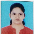 Home Tutor Anshika Tiwari 411044 T9460a4ff6bbb67
