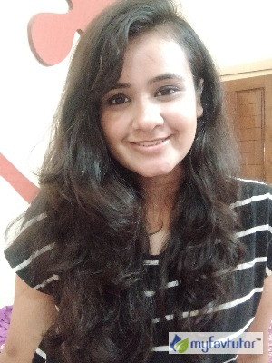 Home Tutor Shivani Khatri 441802 T9461203718ac26