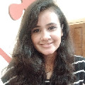 Home Tutor Shivani Khatri 441802 T9461203718ac26