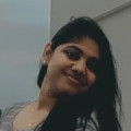 Home Tutor Julie Katkar 442904 T94670e7208f724