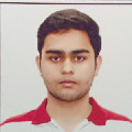 Home Tutor Himanshu Upadhyay 110036 T947210b0058336