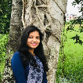 Home Tutor Kajal Gupta 700006 T9475d624205c9b