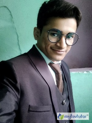 Home Tutor Chirag Wadhwa 132103 T9478c03cf65f24