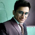Home Tutor Chirag Wadhwa 132103 T9478c03cf65f24