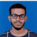 Home Tutor Sanjay Sunilkumar 751019 T9479f6f305e8d9
