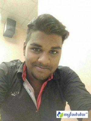 Home Tutor Kissan Bhowmick 785686 T947a7317673d3d