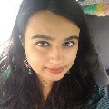 Home Tutor Prerna Sehgal Goswami 201301 T947cd9328529ef
