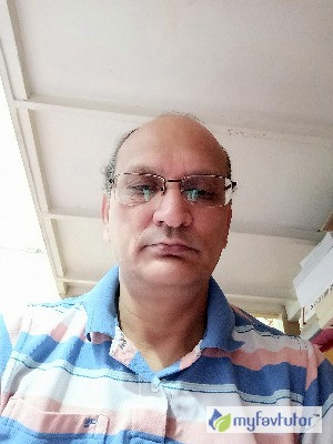 Home Tutor R K Upadhyay 110019 T94823ffa37f11a