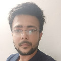 Home Tutor Bihag Shukla 390012 T948a529fdd31cf