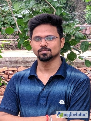 Home Tutor Praveen Prabhat 462041 T948ddc3f3aecf1
