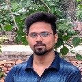 Home Tutor Praveen Prabhat 462041 T948ddc3f3aecf1