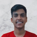 Home Tutor Satyam Gulati 131001 T949464d730dceb