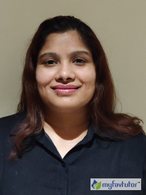Home Tutor Niti Gupta 110009 T94a5713531cf30
