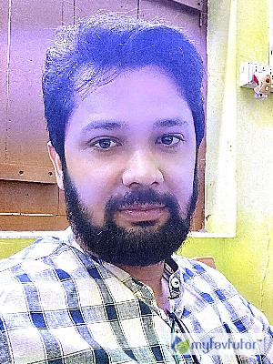 Home Tutor Adeepta Mohapatra 756001 T94a9890541efba
