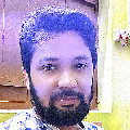 Home Tutor Adeepta Mohapatra 756001 T94a9890541efba