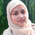 Home Tutor Rida Fatima 211003 T94ac39ec32de5f