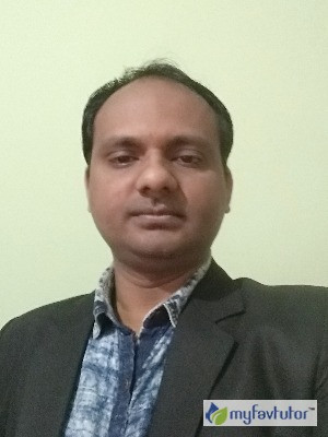 Home Tutor Anish Kumar Singh 492001 T94b98d39982392